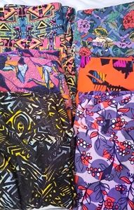 LulaRoe OS